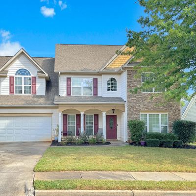 395 Stillwood Dr, Newnan, GA 30265