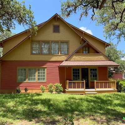 395 Sutton Mott Rd, Victoria, TX 77905