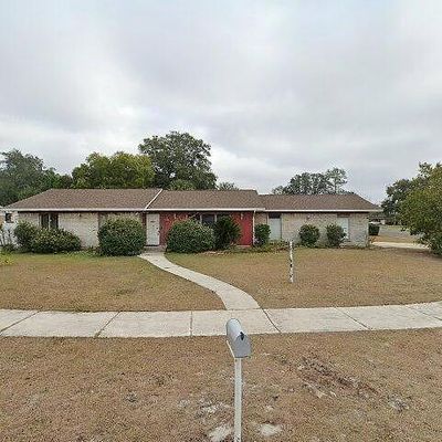 3951 Raintree Rd, Jacksonville, FL 32277