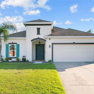 3951 Eternity Cir, Saint Cloud, FL 34772