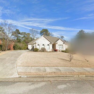 3954 Hershel Dr, Douglasville, GA 30134