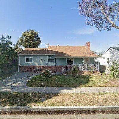 3955 Platt Ave, Lynwood, CA 90262