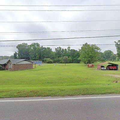 3955 Sharon Rd, Laurel, MS 39443