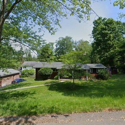 3956 Shepard Rd, Gibsonia, PA 15044