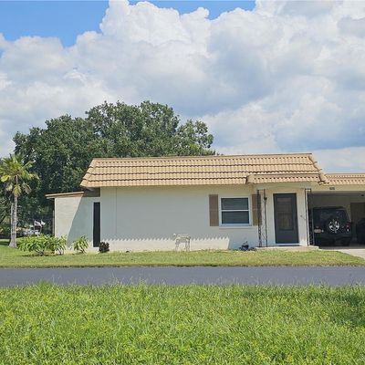 3956 Del Rio Ave, New Port Richey, FL 34655