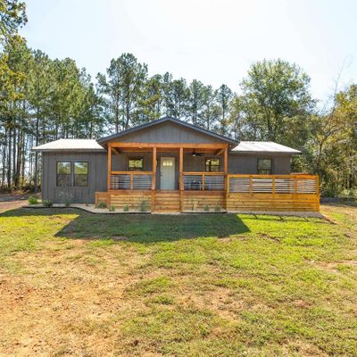 3958 Stemley Road, Talladega, AL 35160