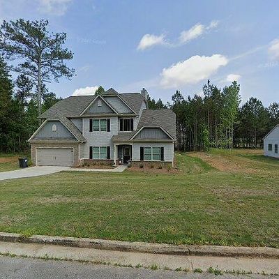 396 Ajo Way, Dallas, GA 30157