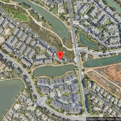 396 Genoa Dr, Redwood City, CA 94065