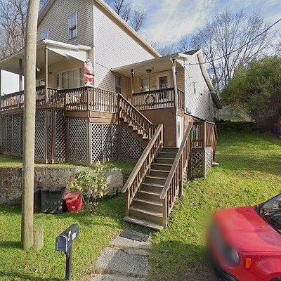 396 Vine St, Plymouth, PA 18651