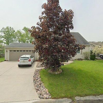 396 Salt Creek Pkwy, Valparaiso, IN 46385