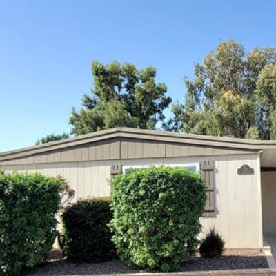 396 South Paseo Laredo, Cathedral City, CA 92234