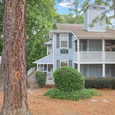 3960 Riverlook Parkway Se, Marietta, GA 30067