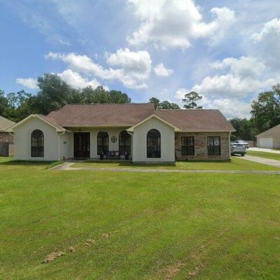 39602 E Tiger Loop, Ponchatoula, LA 70454