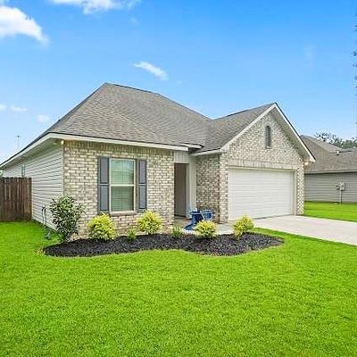 39606 Island Trace Blvd, Ponchatoula, LA 70454