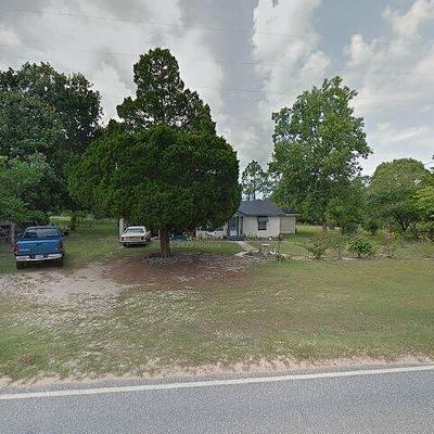 3963 Trudie Rd, Blackshear, GA 31516