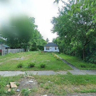 3964 Guilford St, Detroit, MI 48224