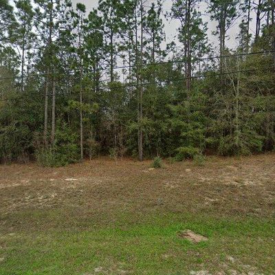 3969 Poverty Creek Rd, Crestview, FL 32539