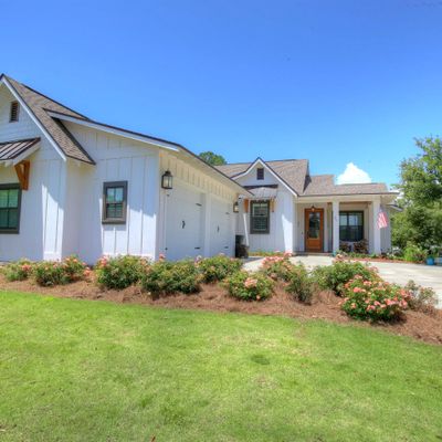 397 Fruit Tree Ln, Fairhope, AL 36532