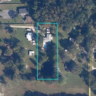 397 College Dr, Middleburg, FL 32068