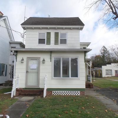 397 Main St, Cedarville, NJ 08311