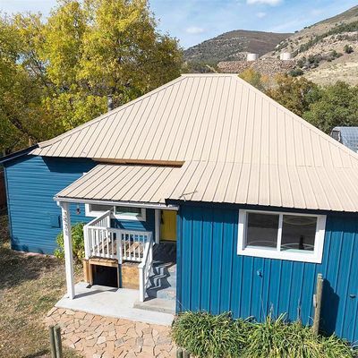 3971 Highway 133, Somerset, CO 81434