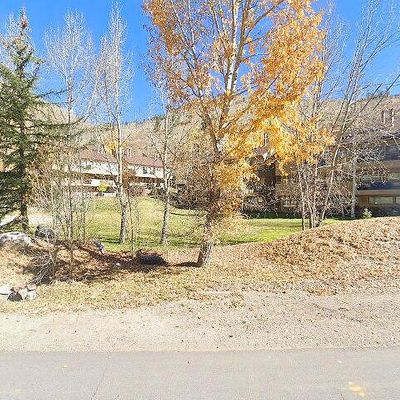 3971 Bighorn Rd #7 N, Vail, CO 81657