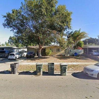 3973 Overland St, Riverside, CA 92503