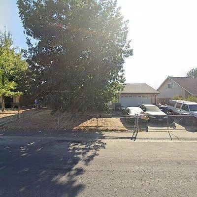 3972 Wildrose Way, Sacramento, CA 95826