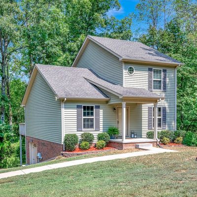 3975 Killebrew Ln, Palmyra, TN 37142