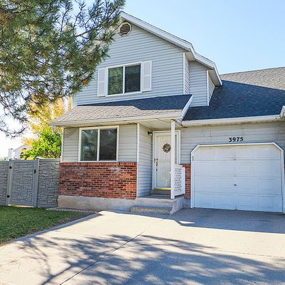 3975 W 8770 S, West Jordan, UT 84088