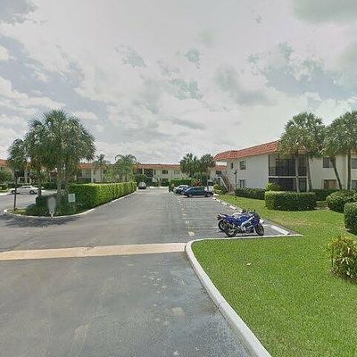 398 Lakeview Dr #201, Weston, FL 33326