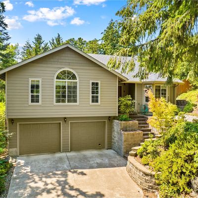 398 Dellwood Dr, Eugene, OR 97405