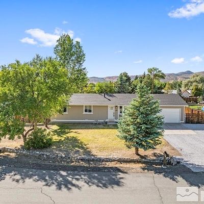 3455 Gull St, Reno, NV 89508