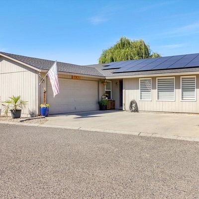 3455 Lazy Ln, White City, OR 97503