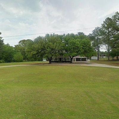 3457 Highway 145 S, Waynesboro, MS 39367