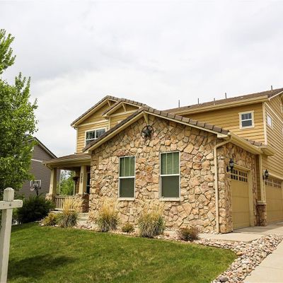 3457 Parkside Center Dr, Broomfield, CO 80023