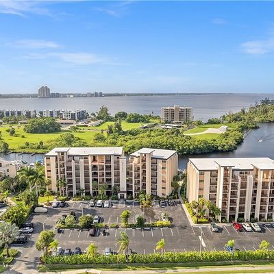 3458 Hancock Bridge Parkway, North Fort Myers, FL 33903