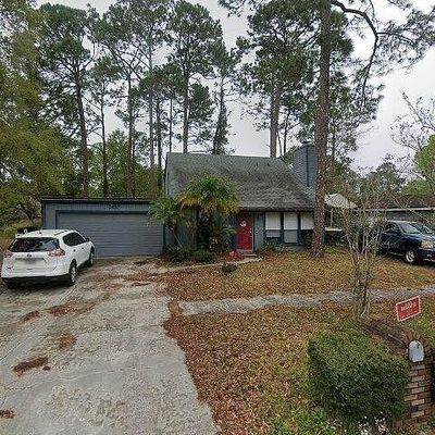 3457 Scrimshaw Dr, Jacksonville, FL 32257