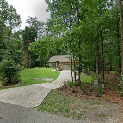 3459 Hawks Hill Trl, Tallahassee, FL 32312