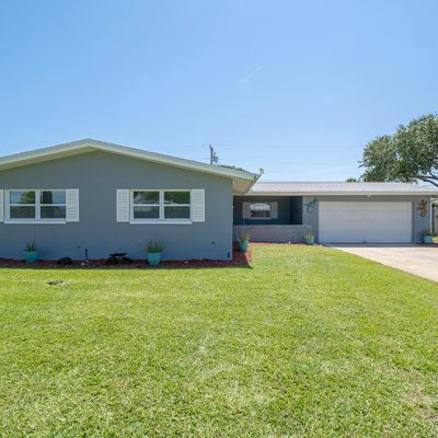 346 Cyprus Dr, Cocoa Beach, FL 32931