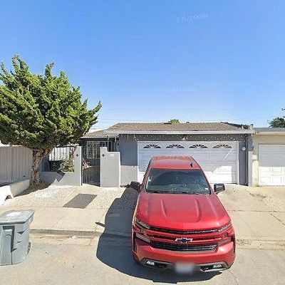 346 Block Ave, Salinas, CA 93906