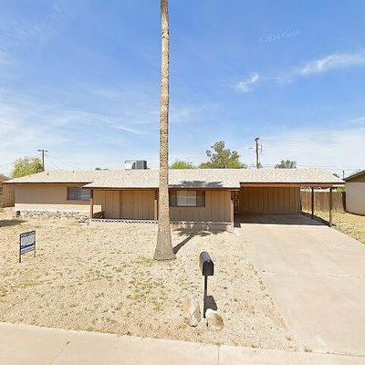 346 E La Mirada Dr, Phoenix, AZ 85042