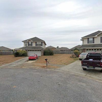 3462 Summer Lake Dr, Mobile, AL 36695