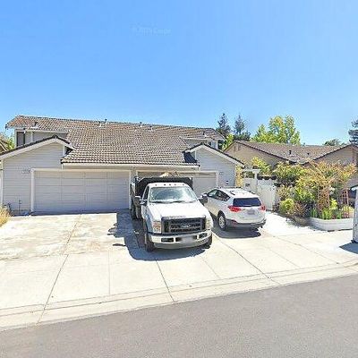 34637 Musk Ter, Fremont, CA 94555