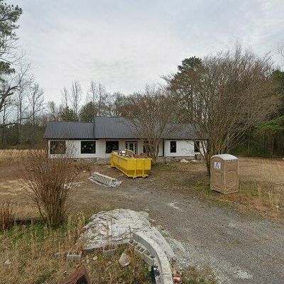 3465 County Highway 13, Locust Fork, AL 35097