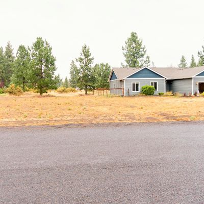 34659 Castle Dr, Chiloquin, OR 97624