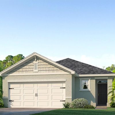 3467 Fort Mellon Lane, Sanford, FL 32773