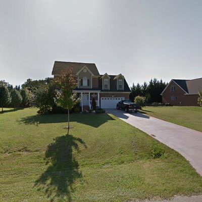 3468 47 Th Avenue Pl Ne, Hickory, NC 28601