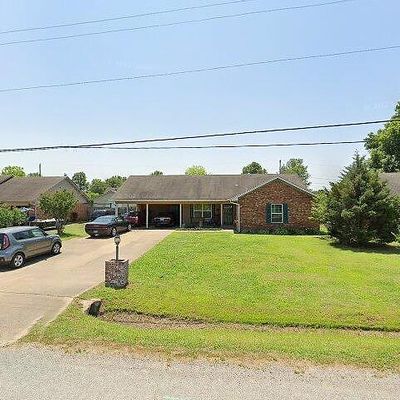 347 Bevill Ave, Blytheville, AR 72315