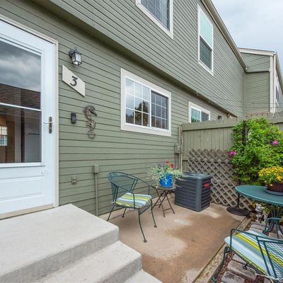 3469 S Ammons St #11 3, Lakewood, CO 80227